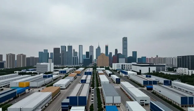 网站风格对客户资源拓展的影响与应对策略