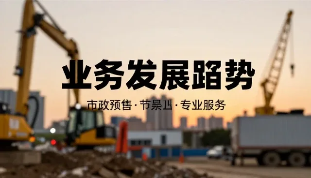 市场趋势分析中的常见误区与正确理解