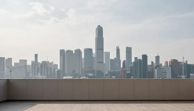 数据整合：企业名录查询的使用与维护建议