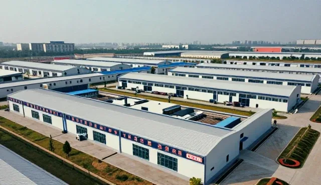 提升企业信息获取效率的实用场景与策略