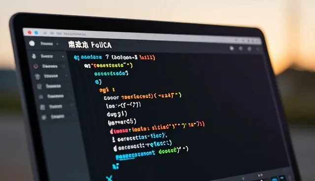 如何在复杂场景中提升系统响应效率与客户资源拓展能力