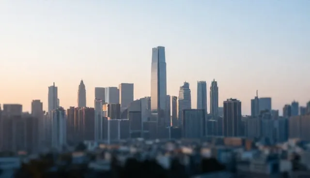 信阳网站建设中故障排查的两种做法对比