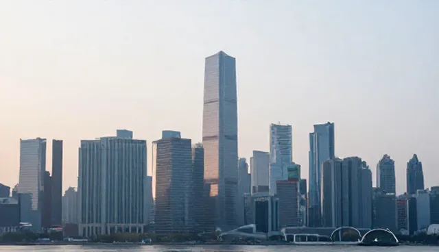 如何制作网站：企业应用中的关键问题解析